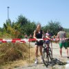 TuS Triathlon_038